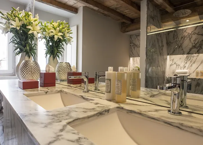 Dare House Hotel Lisbon