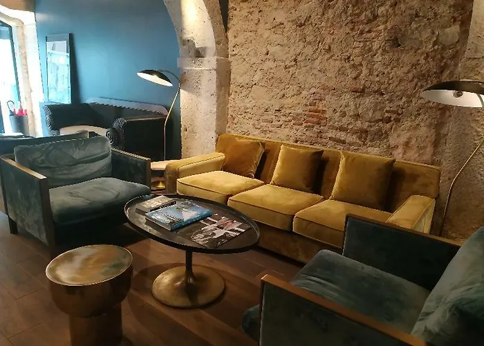 Dare House Hotel Lisbon
