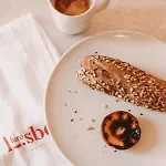 Dare House Ξενοδοχείο 4*