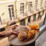 Dare House Ξενοδοχείο Lisboa