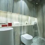 Ξενοδοχείο Dare House
