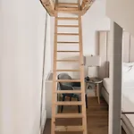 Dare House Hotel Lisbon