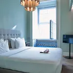 Ξενοδοχείο Dare House Lisboa