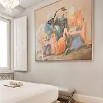 Dare House 4* Lisboa
