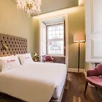 Dare House Lisbon