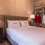 Dare House فندق Lisboa