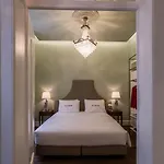 Ξενοδοχείο Dare House 4*