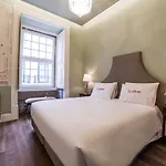Dare House 4* ליסבון