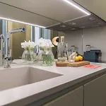 Dare House Ξενοδοχείο Lisboa
