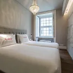 Dare House
