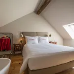 Dare House Lisboa