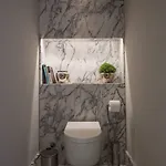 Dare House Ξενοδοχείο 4*