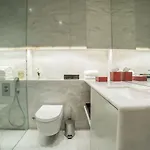 Dare House 4*