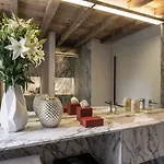 Dare House Lisboa