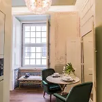 Dare House Ξενοδοχείο 4*