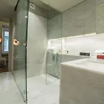 Ξενοδοχείο Dare House 4*