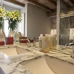 Dare House Ξενοδοχείο Lisboa