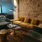 Dare House Ξενοδοχείο Lisboa