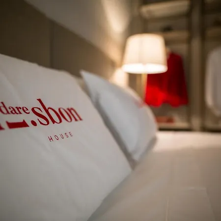 Dare House 4*