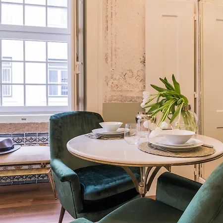 호텔 다레 하우스 3*