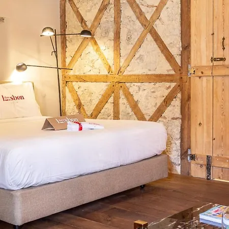 Dare House 4*