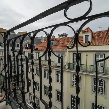 호텔 다레 하우스