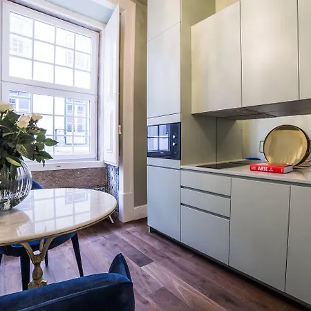 호텔 다레 하우스 3*