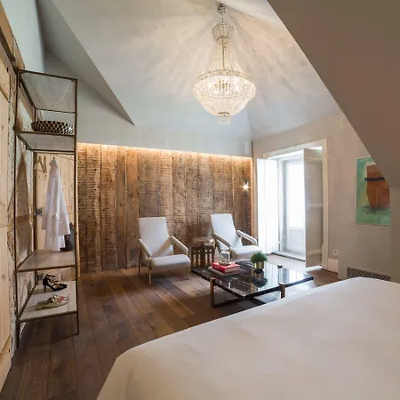 Dare House Hotel 4*