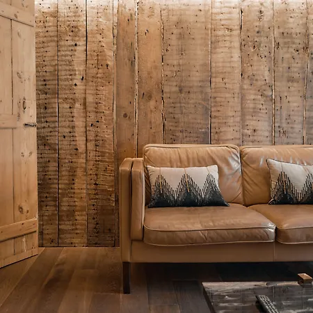 다레 하우스 리스본