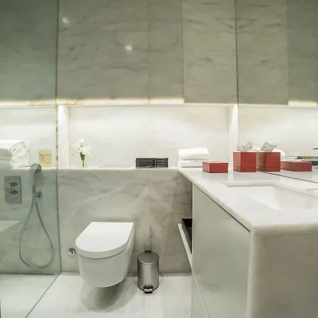 Dare House 4*