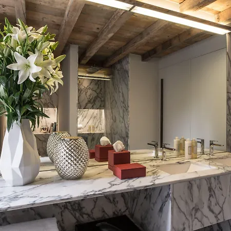 다레 하우스 리스본