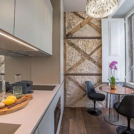 Dare House Lisboa