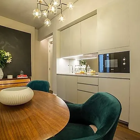 Dare House Lisboa