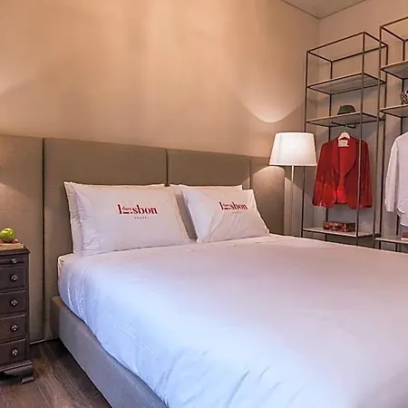 Hotell Dare House 4*