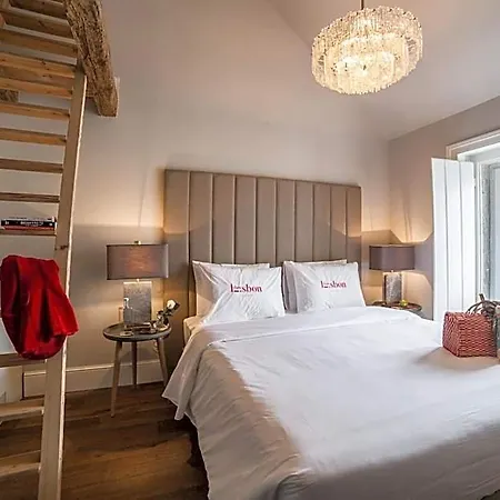 Dare House Hotell