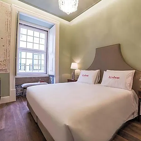 Hotell Dare House 4*
