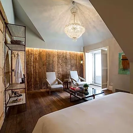 Hotell Dare House 4*