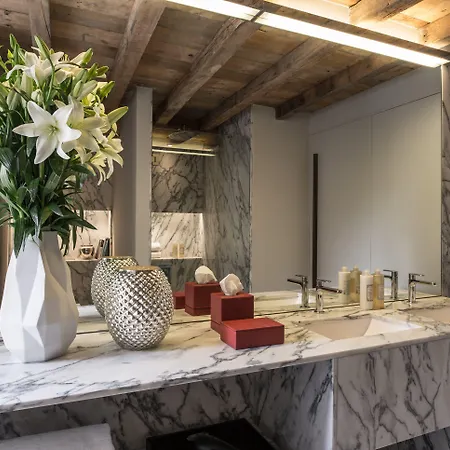 Dare House Hotel 4*