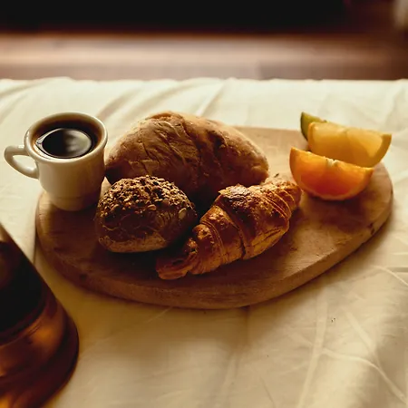 Dare House Hotel Lissabon
