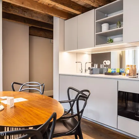 Hotel Dare House 4*