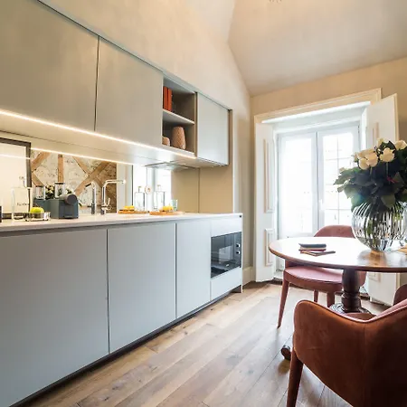 Hotel Dare House 4*