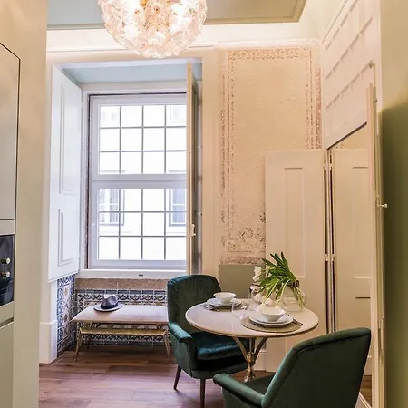 Dare House Hotel 4*