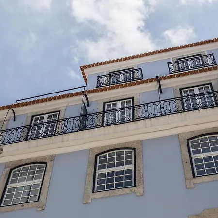 Hotel Dare House 4*