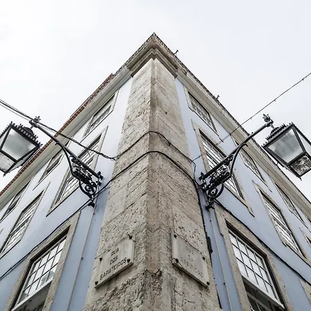 다레 하우스 호텔 3*