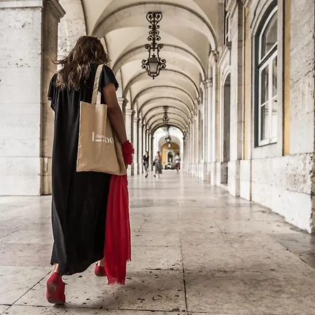 다레 하우스 호텔