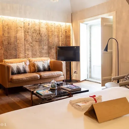 Отель Dare House