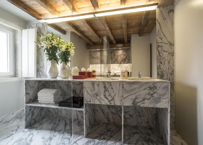 Dare House Hotel Lisboa