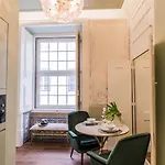 Szálloda Dare House 4*