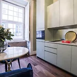 Szálloda Dare House 4*