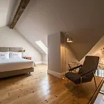Hotel Dare House 4*